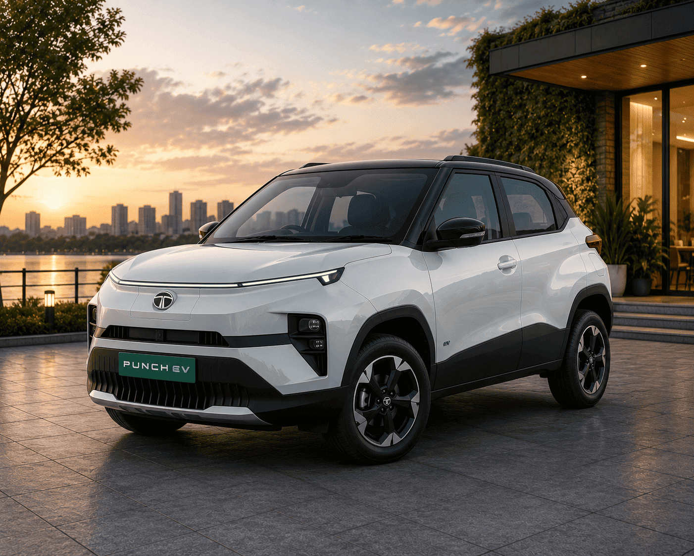 Best Cars Under ₹10 Lakh in India